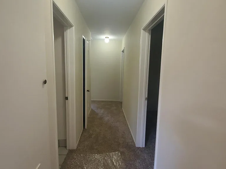 4464 Arendo Dr — Photo 8