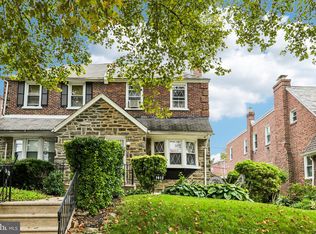 1415 E Duval St, Philadelphia, PA 19138