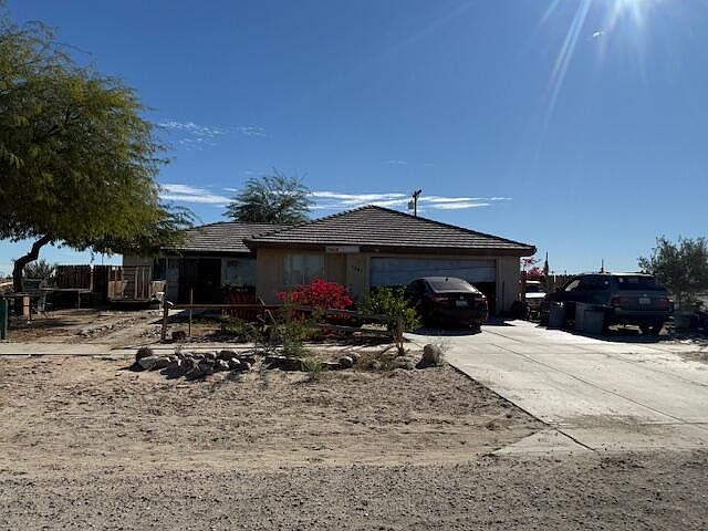 1st image of 1341 Beach Club Dr