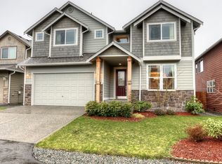 926 S 48th St, Renton, WA 98055