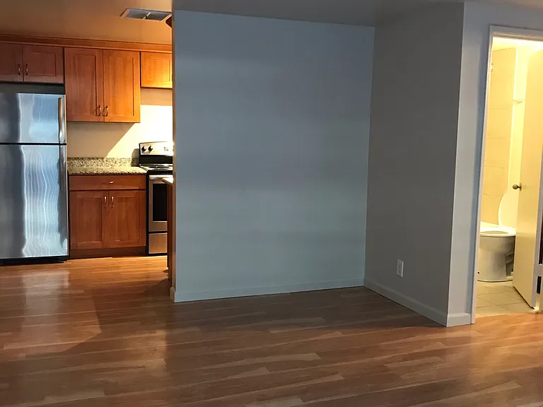 6526 Rainier Ave S #1 — Photo 10