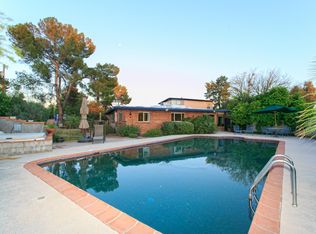 7007 E Katchina Ct, Tucson, AZ 85715