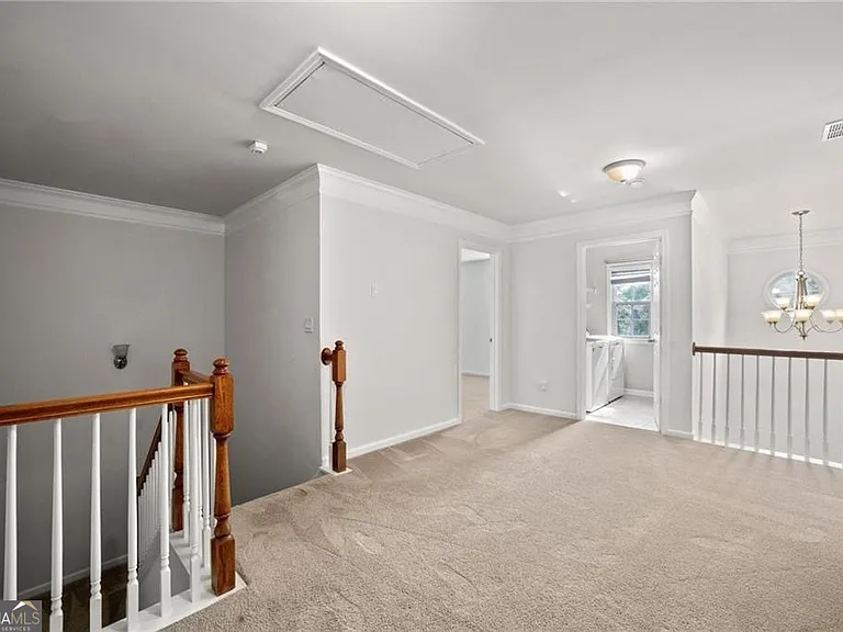 4825 Shiloh Creek Ct — Photo 16