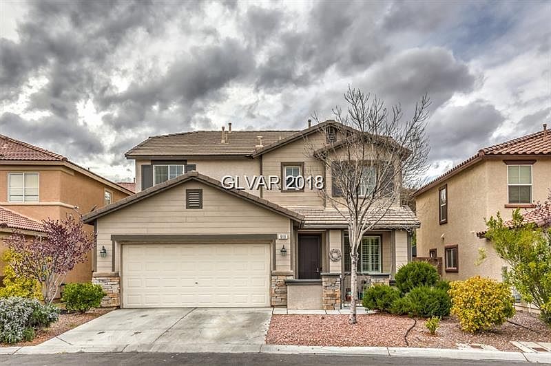 1st image of 513 Lacabana Beach Dr