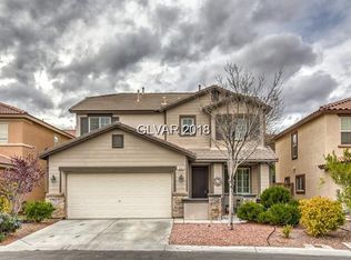 513 Lacabana Beach Dr, Las Vegas, NV 89138