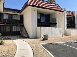 1405 Vegas Valley Dr APT 355, Las Vegas, NV 89169