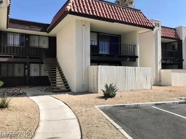 1405 Vegas Valley Dr APT 355, Las Vegas, NV 89169