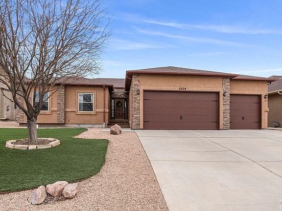 3rd image of 5204 Lynn Meadows Dr