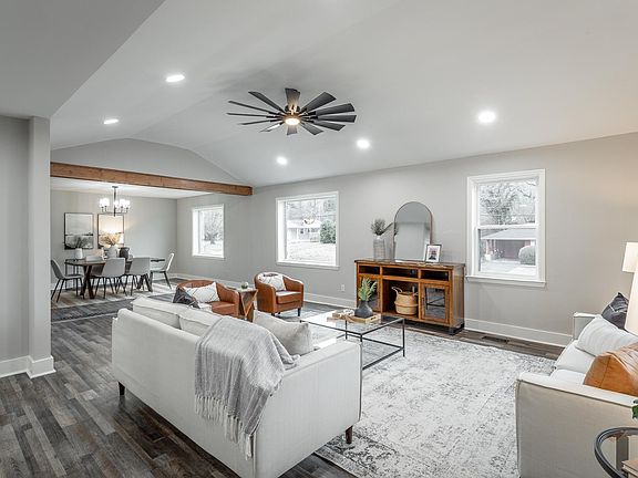5th image of 3600 Ida Belle Ln
