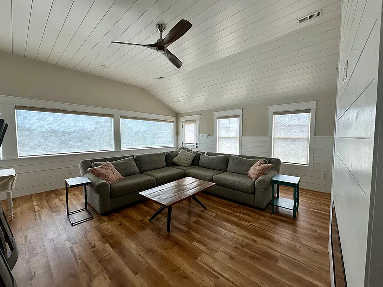 4625 S Blue Marlin Way — Photo 11