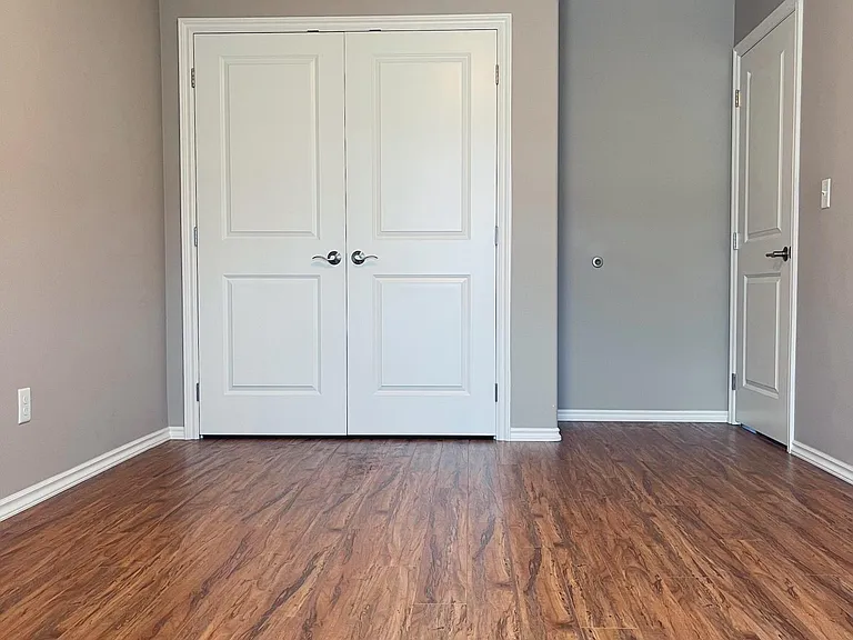 5909 Crestfields Rd — Photo 8
