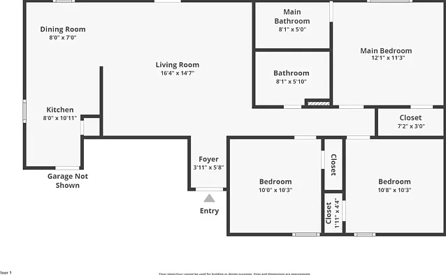 12308 Spring Branch Dr — Photo 13