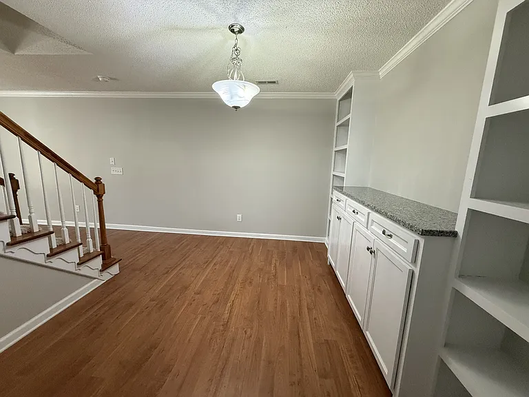 103 Sunshine Ln #A — Photo 8
