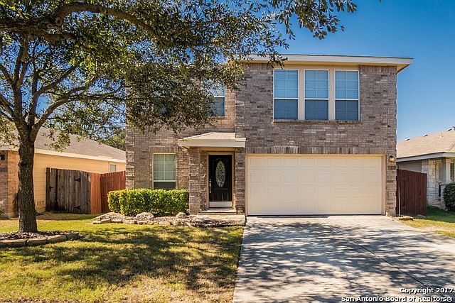 1st image of 17311 Molino Ct