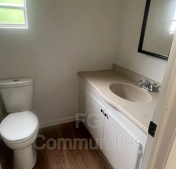 304 Coleman Rd — Photo 7