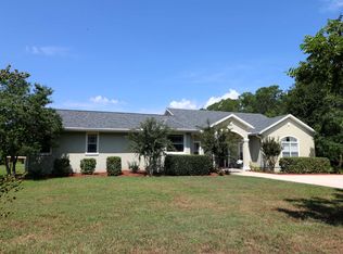 2111 Forbes Rd, Saint Augustine, FL 32092