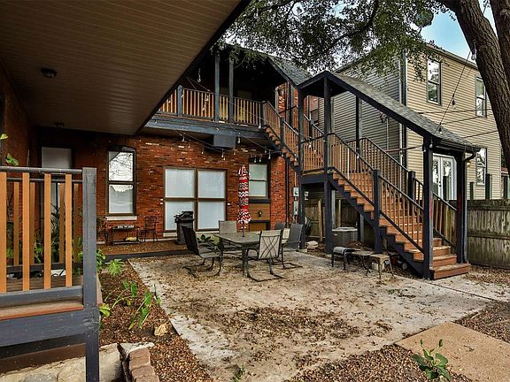 5th image of 2901 Wisconsin Ave #2903