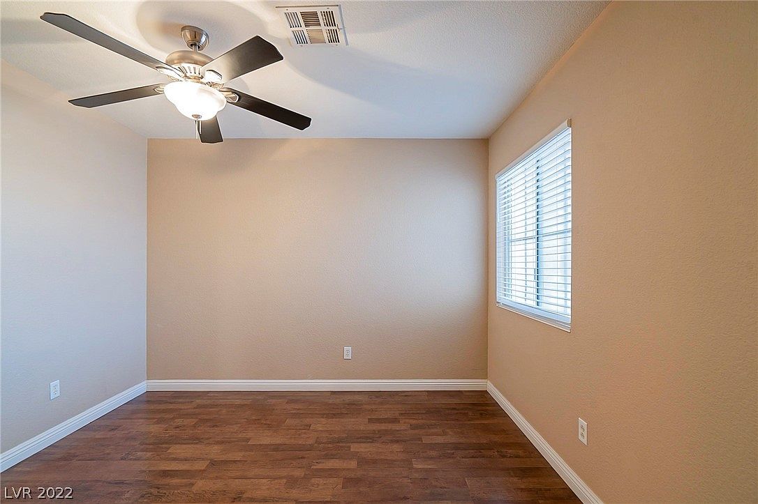 North Las Vegas, NV 89031