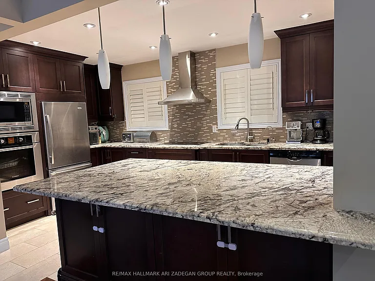 290 Gretel Dr — Photo 27