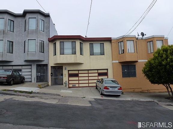 2nd image of 108 Vernon St