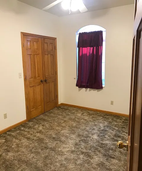 1019 Bluemont Ave #2 — Photo 11