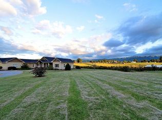 221 Stockton Rd, Chuckey, TN 37641