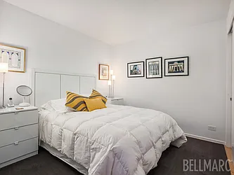 Sold by Bellmarc Realty