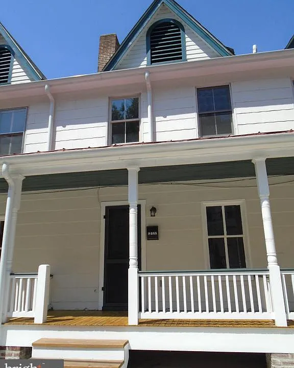 8488 Main St