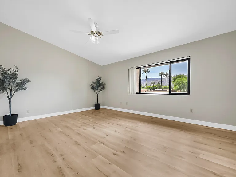 74237 Catalina Way — Photo 18