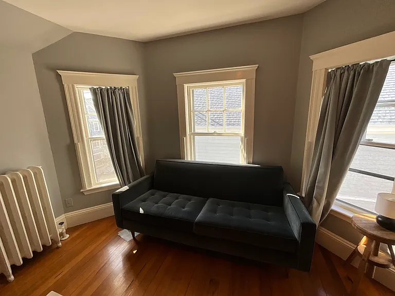 192 Larch Rd #2 — Photo 12