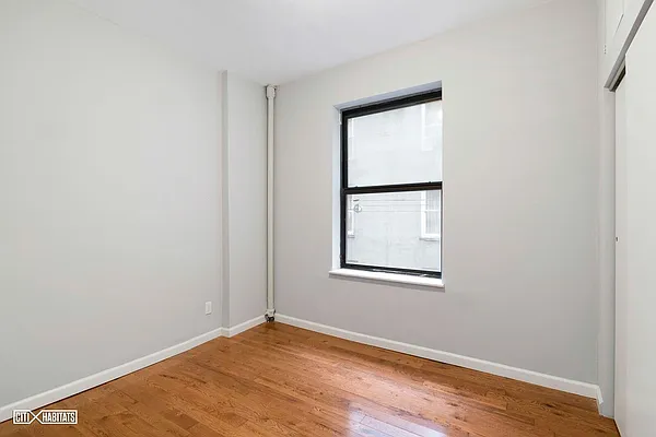 Sold by Citi Habitats | media 12