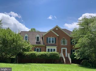 13410 Fox Chase Ln, Spotsylvania, VA
