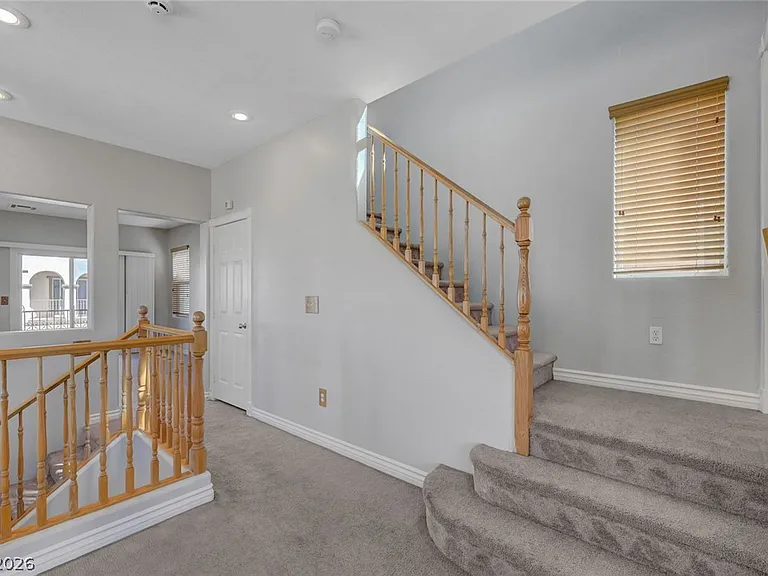 3425 Bearpin Gap Ln #0 — Photo 33