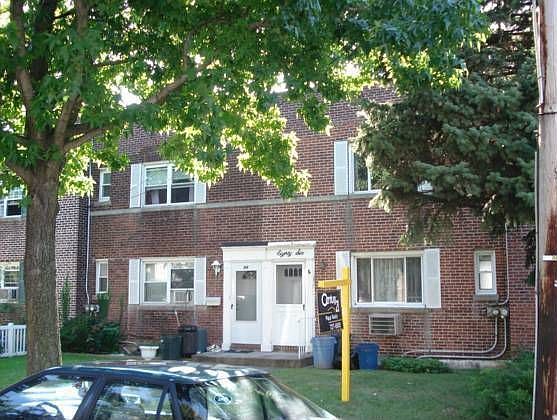 1st image of 86 Beechwood Pl
