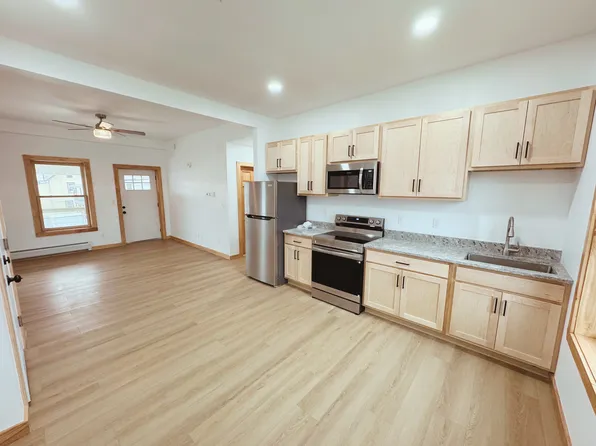 24 Grant St, Burlington, VT