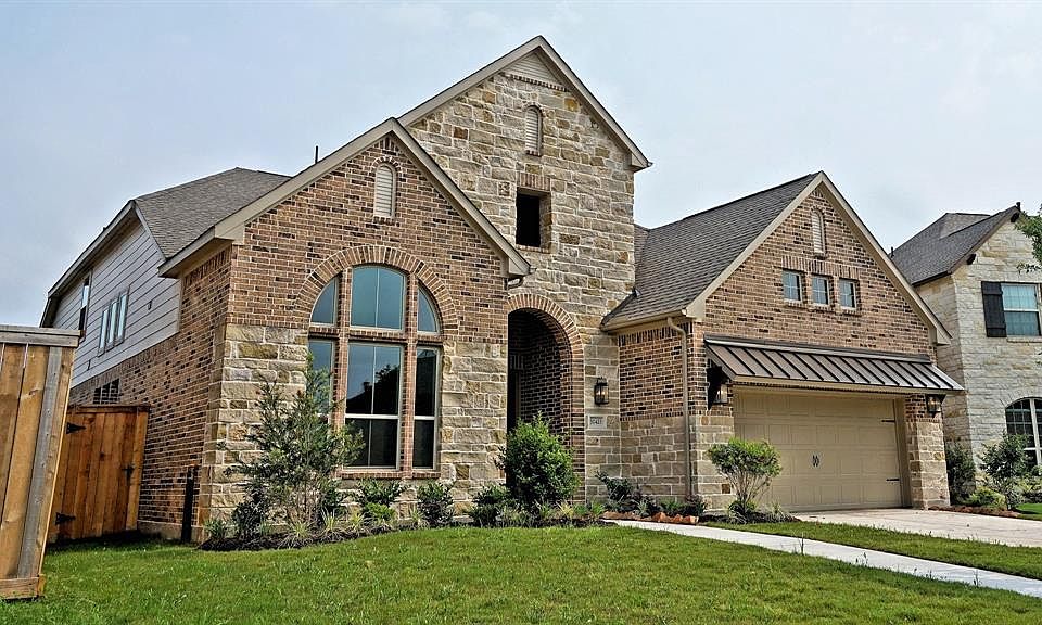 1st image of 30423 Orchard Place Ln