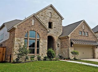 30423 Orchard Place Ln, Fulshear, TX 77423