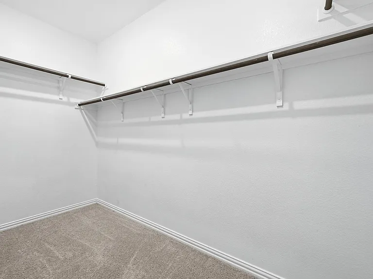 11808 Seaside Woods Dr — Photo 21