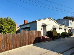 4326 Toland Way, Los Angeles, CA 90041