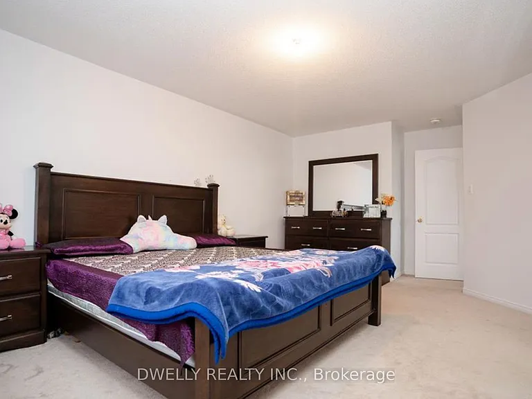 29 Trudelle Cres — Photo 13