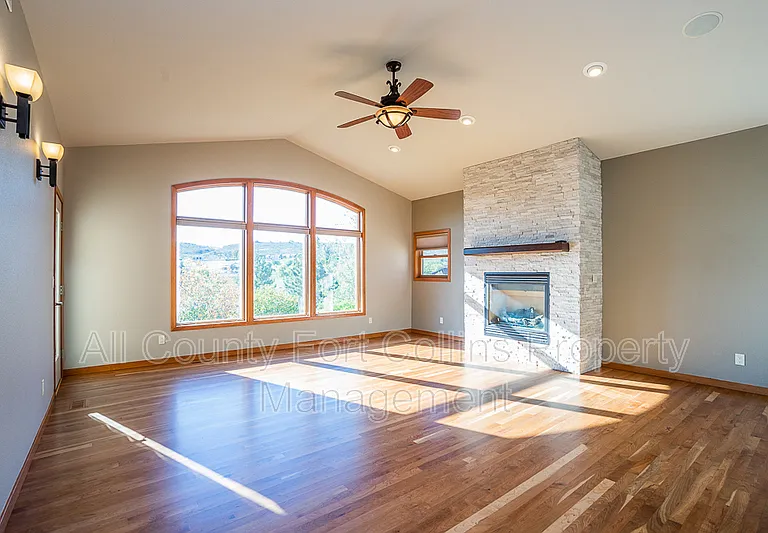 6515 W County Road 20 — Photo 6