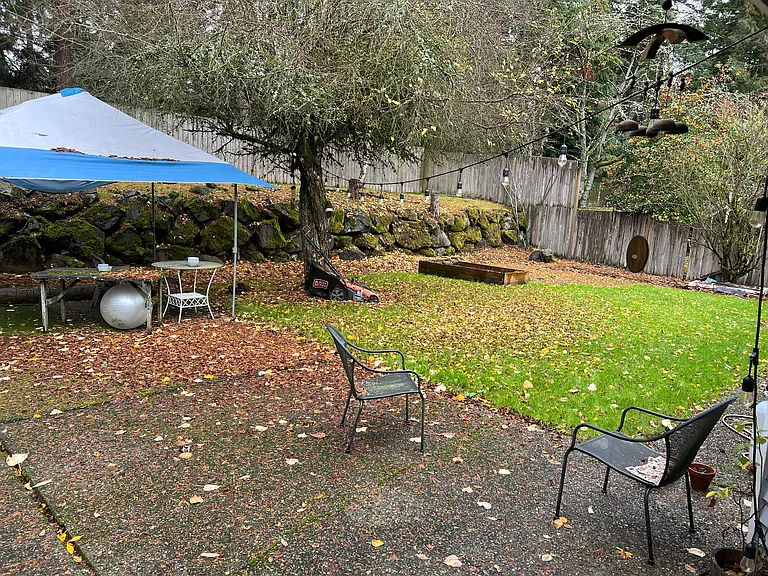 16863 NE 24th Pl — Photo 26
