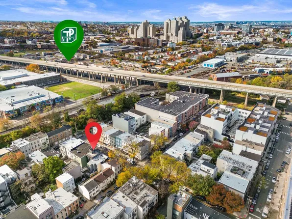 82 Colgate Street image 13 of 13