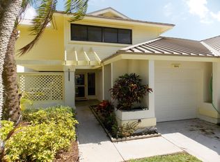 5641 SE Foxcross Pl, Stuart, FL 34997