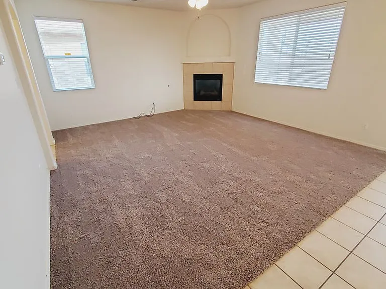 2870 Desert Sage Ave SW — Photo 6