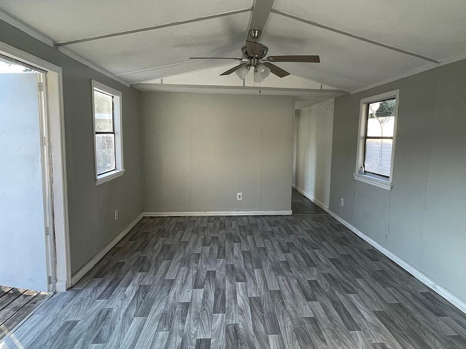 1st image of 320 Highland Ter Lot 24
