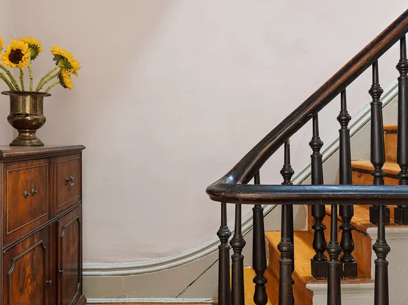 309 Vanderbilt Avenue image 20 of 27