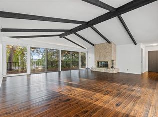 313 Comet, Lakeway, TX 78734