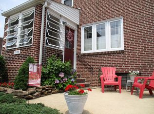 1525 Maple St, Wilmington, DE 19805