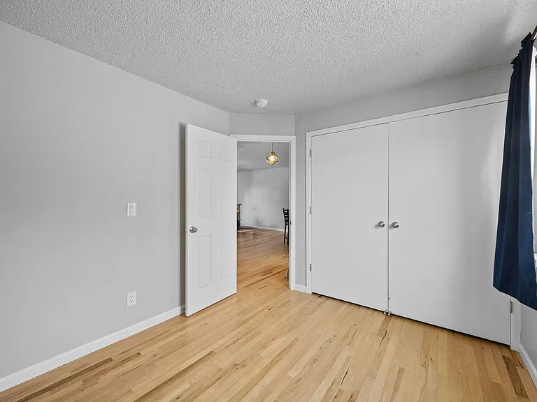 4485 S Pagosa Cir — Photo 13